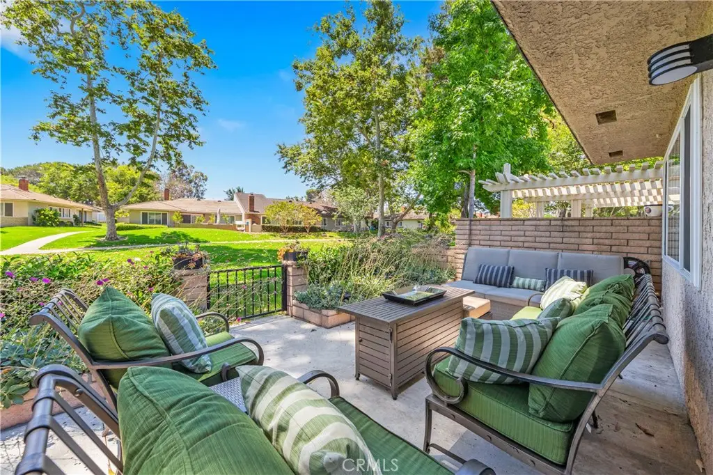 17294 Citron, Irvine, CA 92612 - #1