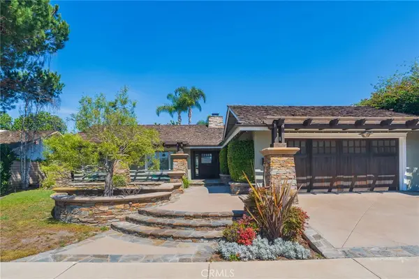 712 Aleppo, Newport Beach, CA 92660