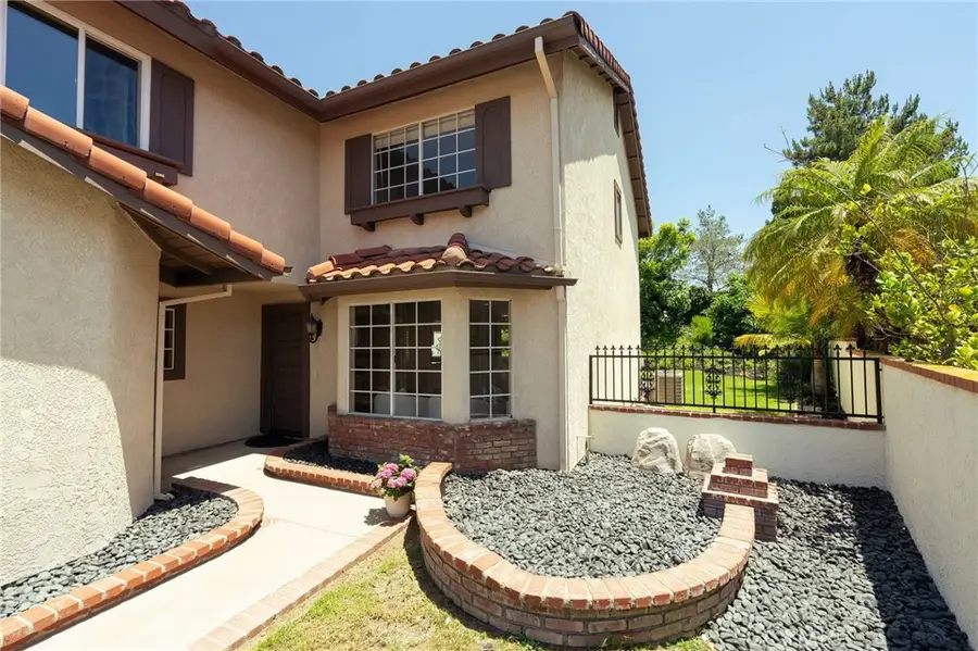 4540 Via Pamplona, Yorba Linda, CA 92886 - #2