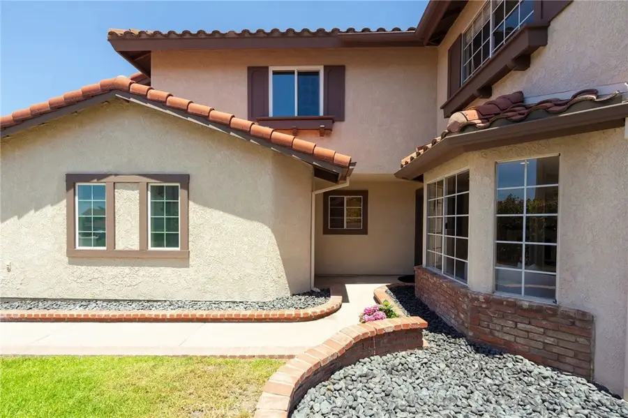 4540 Via Pamplona, Yorba Linda, CA 92886 - #3