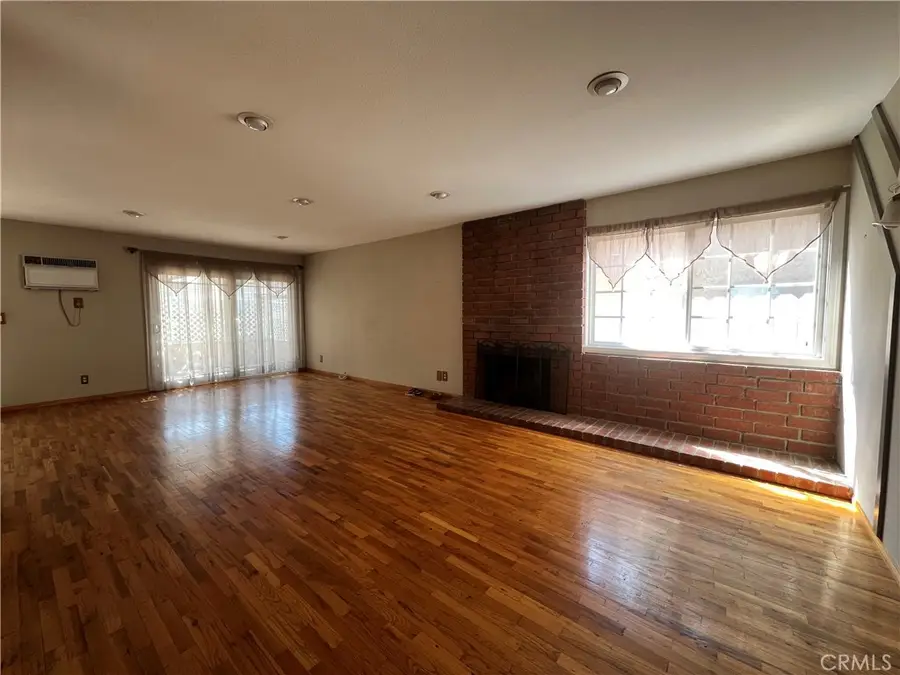 8294 E Carburton, Long Beach, CA 90808 - #2