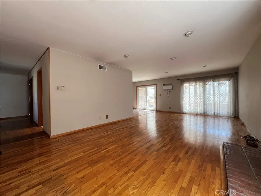 8294 E Carburton, Long Beach, CA 90808 - #3