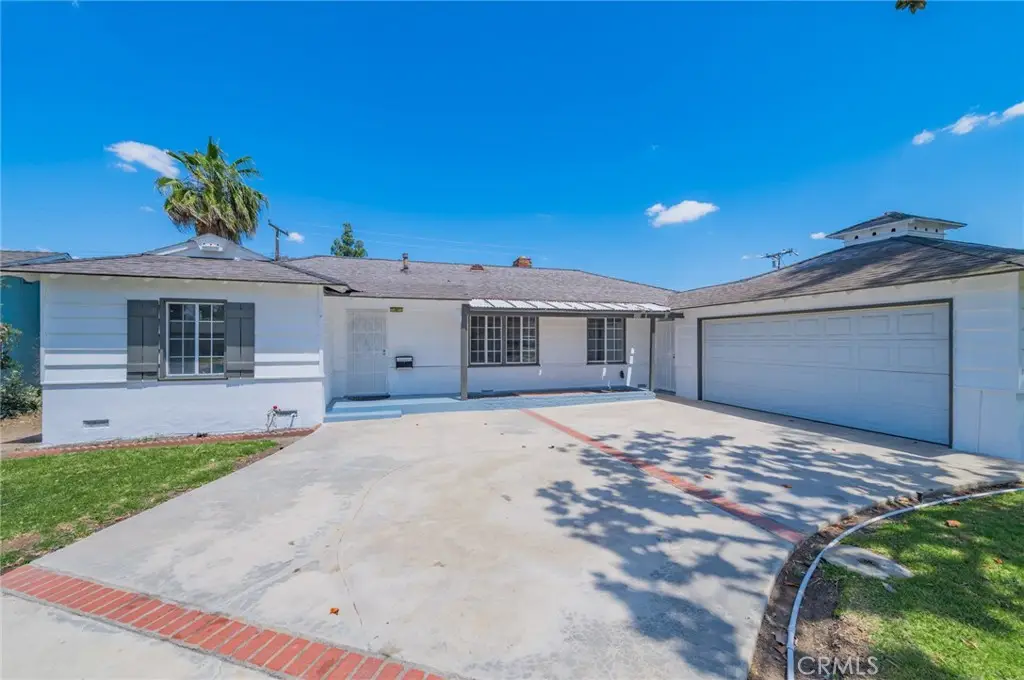 2135 E Daniels, West Covina, CA 91791 - #1