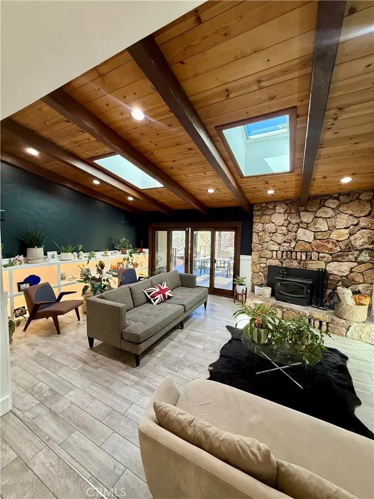 59353 Hop Patch Spring, Mountain Center, CA 92561 - #3