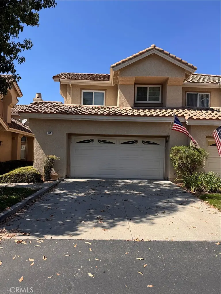 147 Encantado, Rancho Santa Margarita, CA 92688 - #1