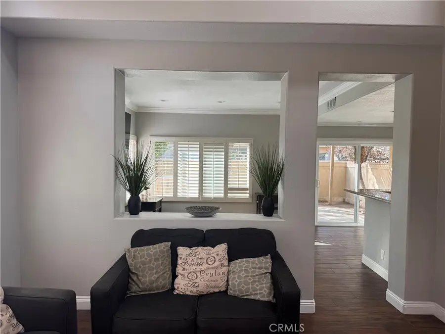 147 Encantado, Rancho Santa Margarita, CA 92688 - #3