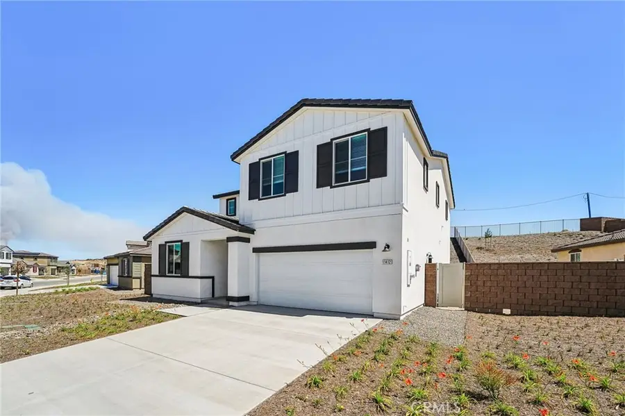 11412 Faldo Street, Beaumont, CA 92223 - #3