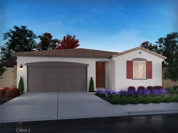 11404 Faldo Street, Beaumont, CA 92223