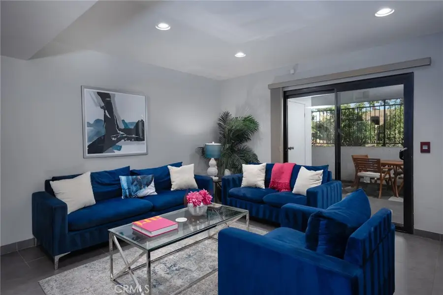 5301 E Waverly #211, Palm Springs, CA 92264 - #2