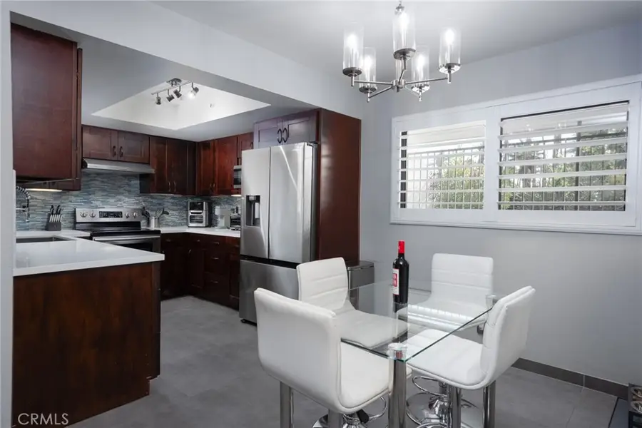 5301 E Waverly #211, Palm Springs, CA 92264 - #3