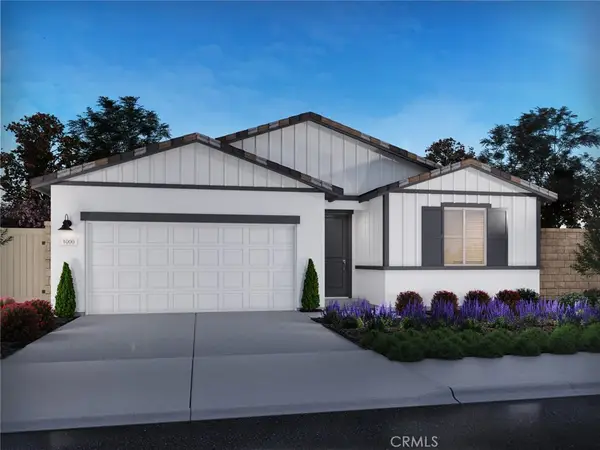 11417 Faldo Street, Beaumont, CA 92223