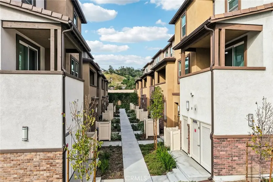 1567 Stratus Drive, Pomona, CA 91768 - #3