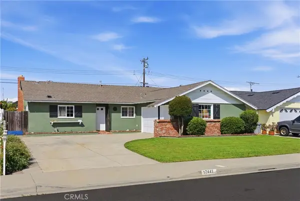 17441 Jefferson Lane, Huntington Beach, CA 92647