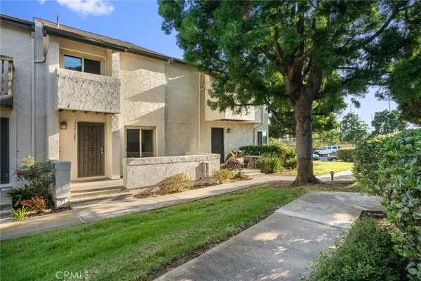 1555 Northrim Court #283, San Diego, CA 92111