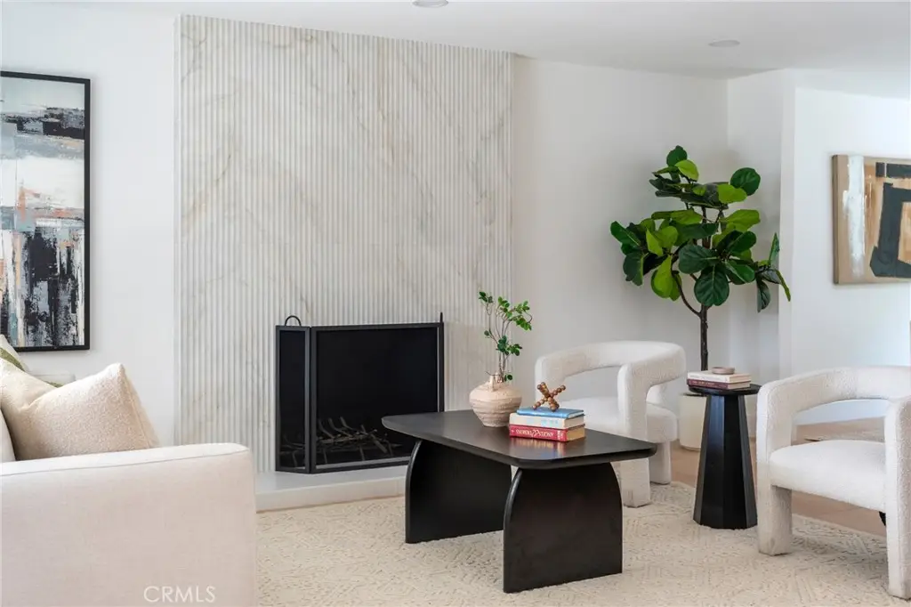 10091 Edye, Huntington Beach, CA 92646 - #1