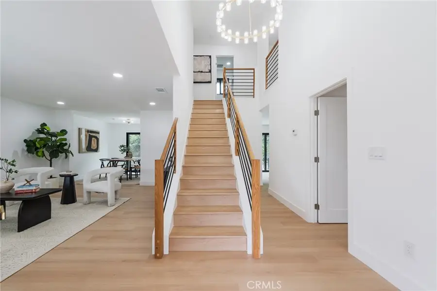 10091 Edye, Huntington Beach, CA 92646 - #2