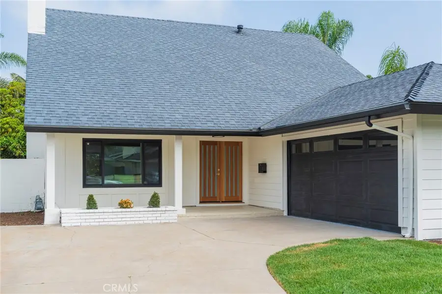 10091 Edye, Huntington Beach, CA 92646 - #3