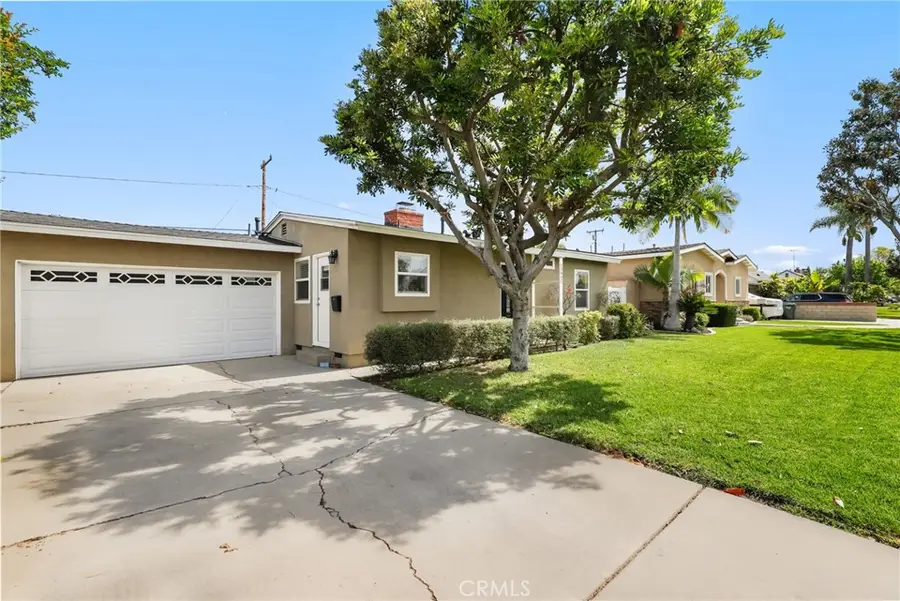 13921 Carnell Street, Whittier, CA 90605 - #2