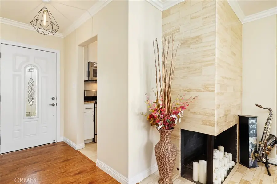 13921 Carnell Street, Whittier, CA 90605 - #3