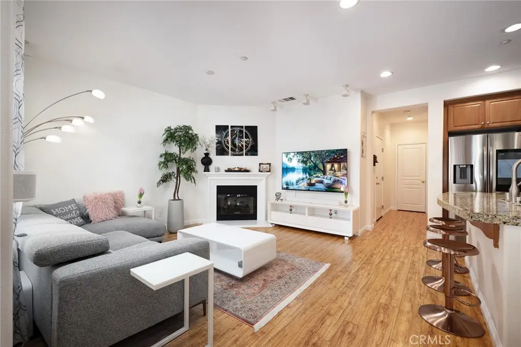 189 Groveland, Irvine, CA 92620 - #1