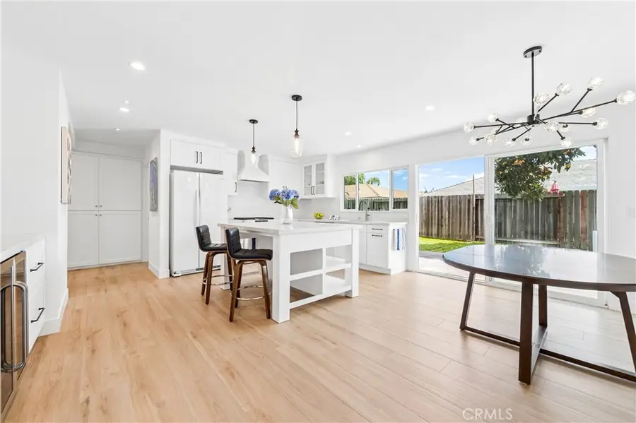 20692 Kelvin, Huntington Beach, CA 92646 - #2