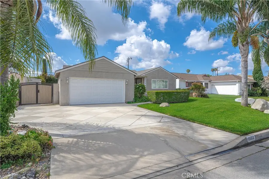 11552 Reva, Garden Grove, CA 92840 - #2