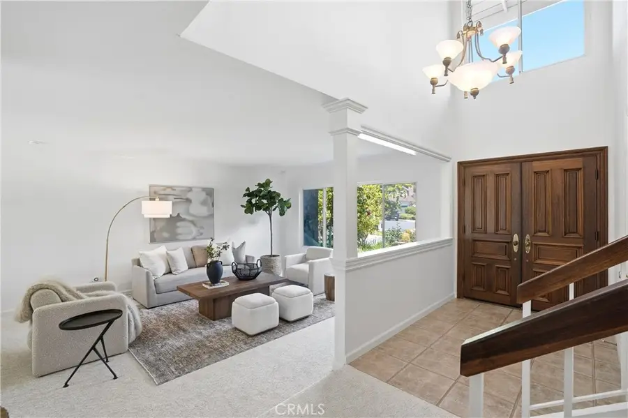 31111 Via Madera, San Juan Capistrano, CA 92675 - #3