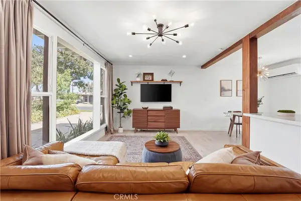 2157 Gale Avenue, Long Beach, CA 90810