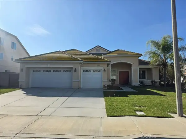 13761 River Downs, Eastvale, CA 92880