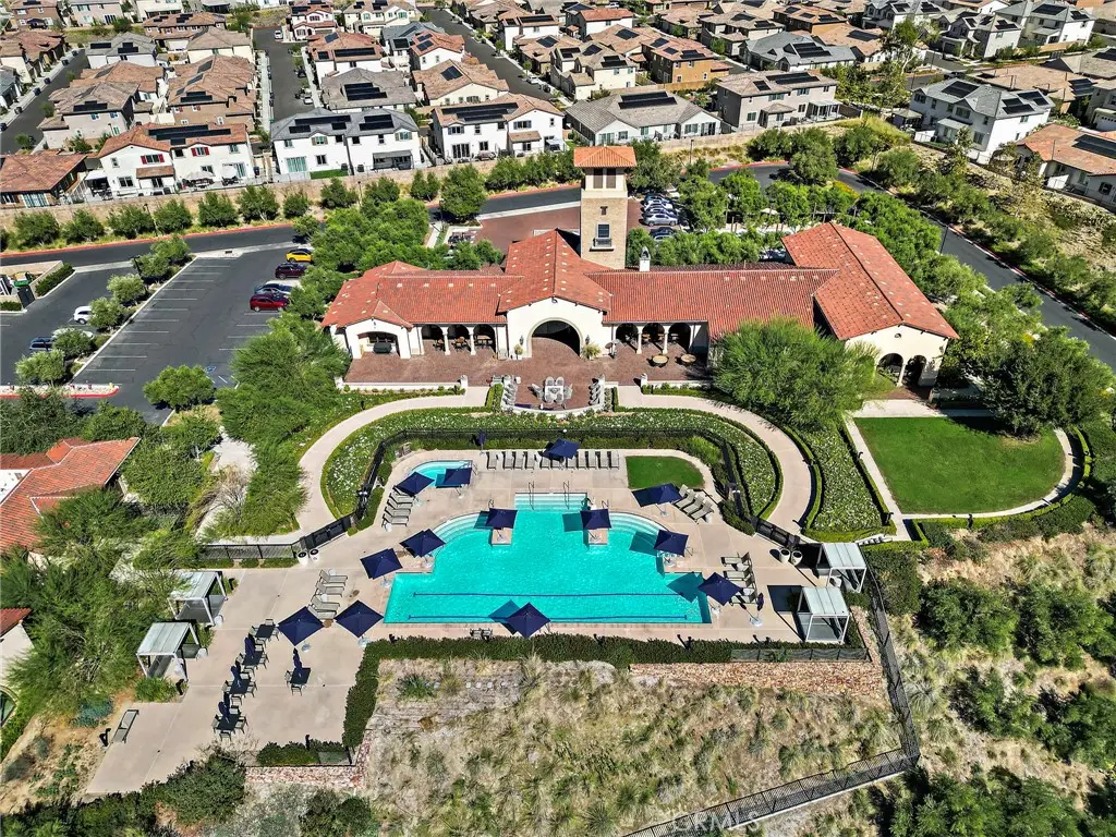 11662 Starlily Court, Corona, CA 92883 - #1