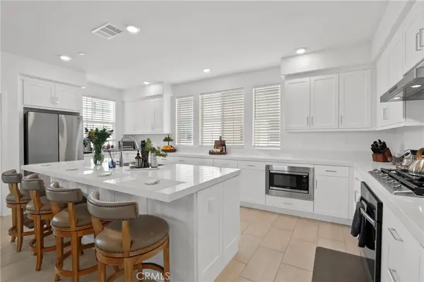 1096 N Anaheim Blvd., Anaheim, CA 92801