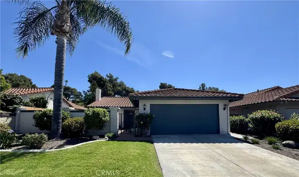 4889 Tarragon, Oceanside, CA 92057