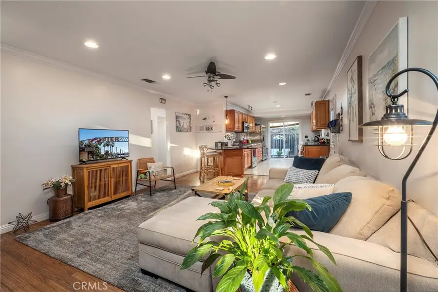 314 Saint Joseph, Long Beach, CA 90814 - #2