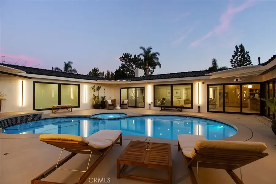 10722 Adams Circle, Villa Park, CA 92861 - #2