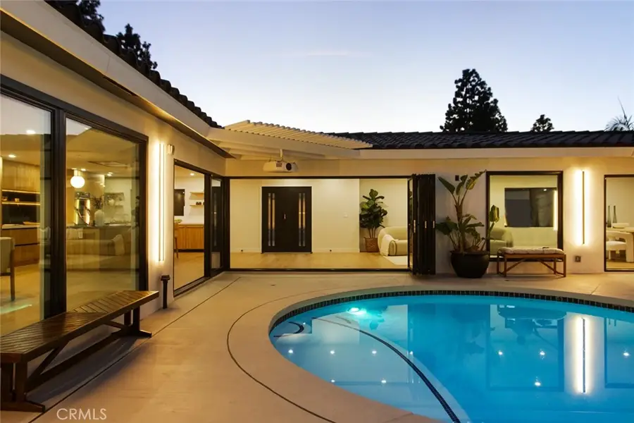 10722 Adams Circle, Villa Park, CA 92861 - #3