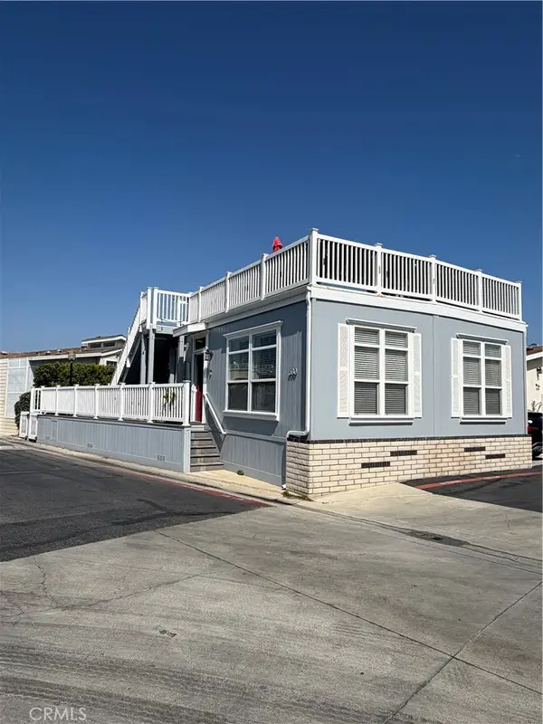 80 Huntington #630, Huntington Beach, CA 92648