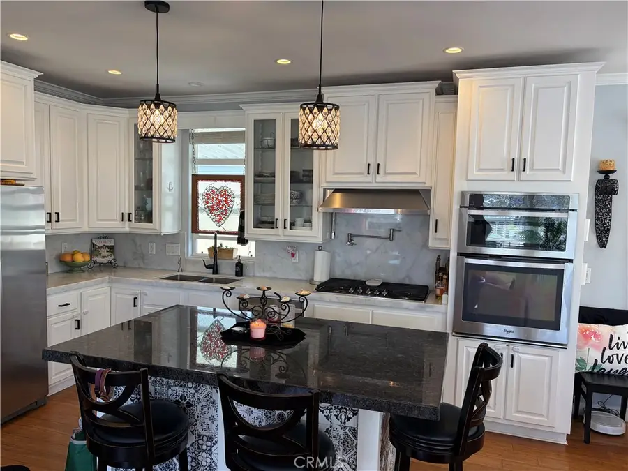 80 Huntington #630, Huntington Beach, CA 92648 - #3