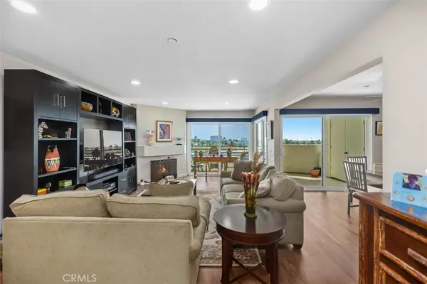 280 Cagney Lane #209, Newport Beach, CA 92656