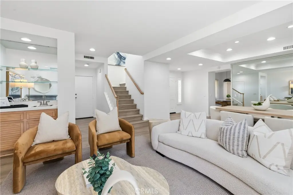 909 Muirfield Drive, Newport Beach, CA 92660 - #1