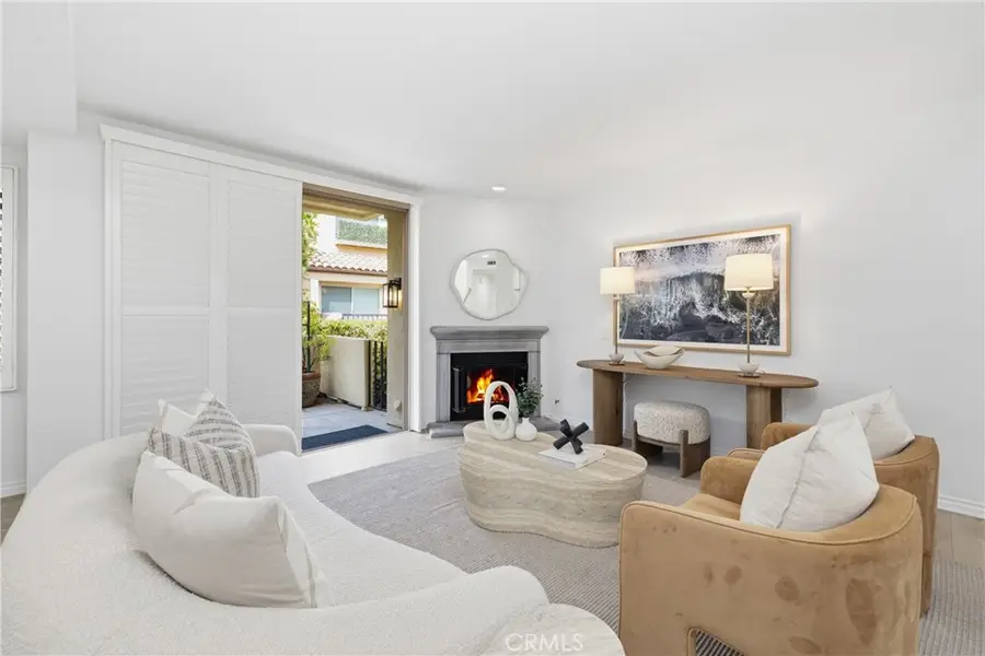 909 Muirfield Drive, Newport Beach, CA 92660 - #3