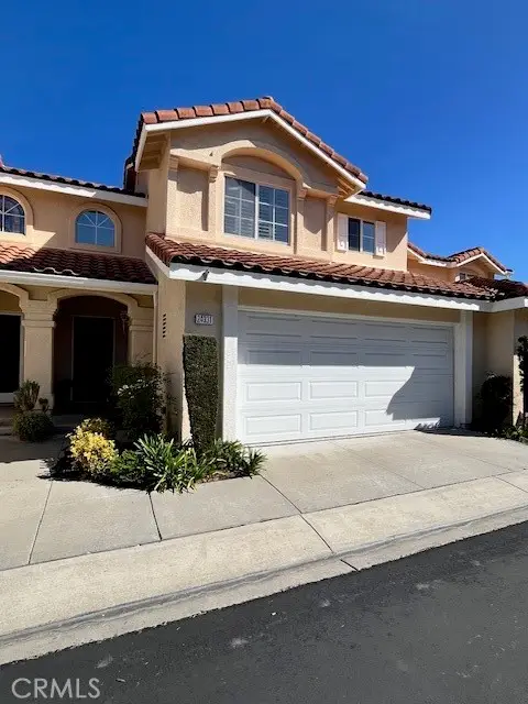 24331 Airporter Way, Laguna Niguel, CA 92677