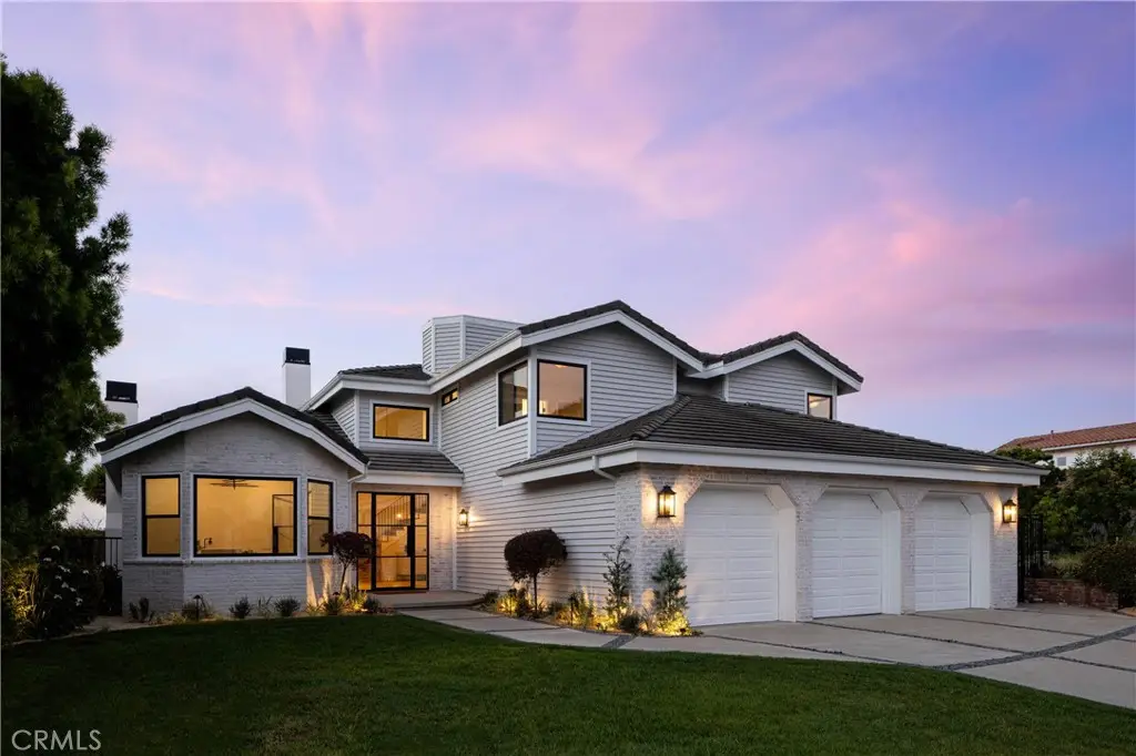 815 Calle Dulcinea, San Clemente, CA 92672 - #1