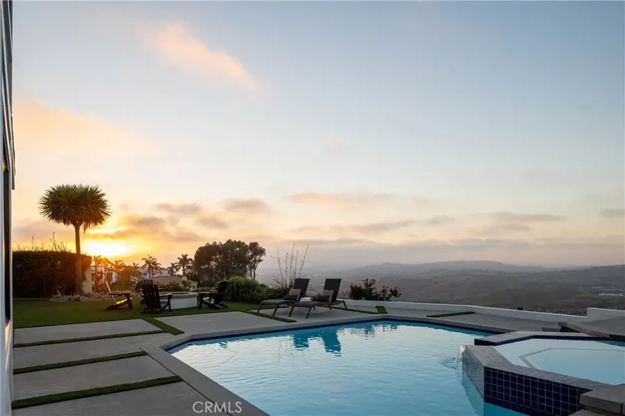 815 Calle Dulcinea, San Clemente, CA 92672 - #3