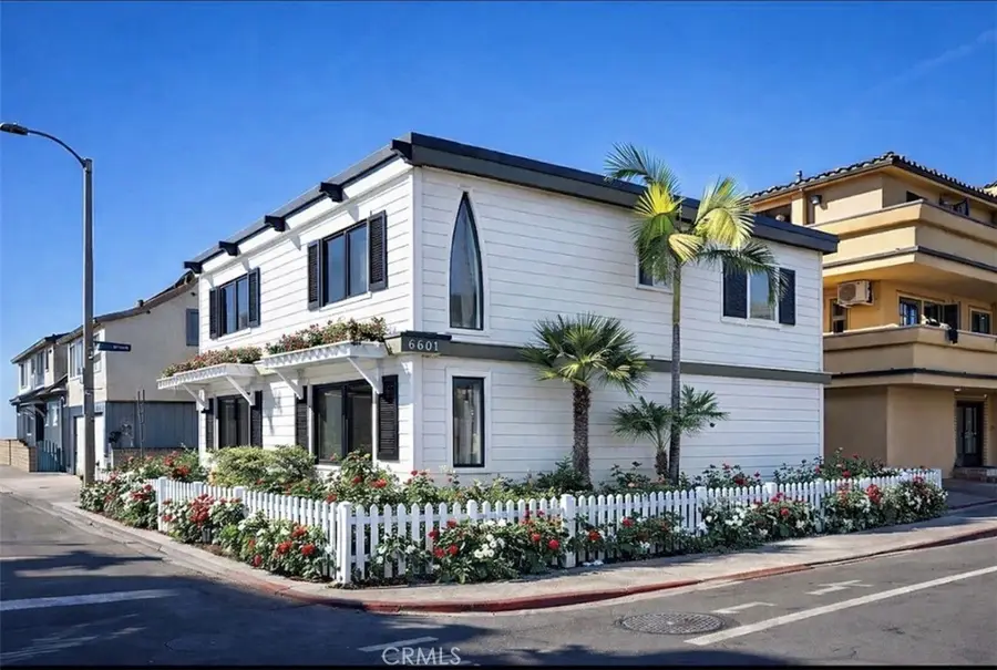 6601 Seashore, Newport Beach, CA 92663 - #2