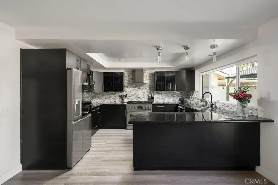 186 N Quail Lane, Orange, CA 92869 - #2