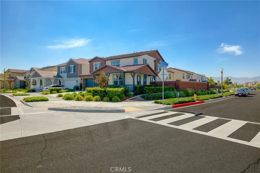 8691 Innovation Street, Chino, CA 91708 - #3