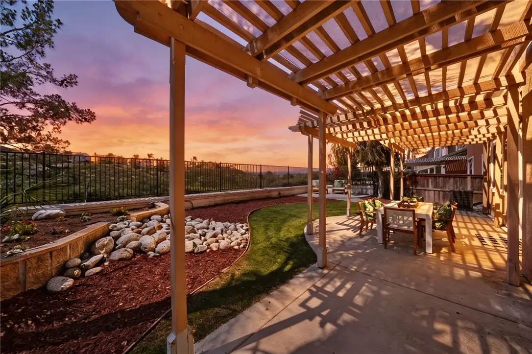 45211 Tioga Street, Temecula, CA 92592 - #1