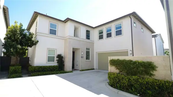 150 Edna, Lake Forest, CA 92630