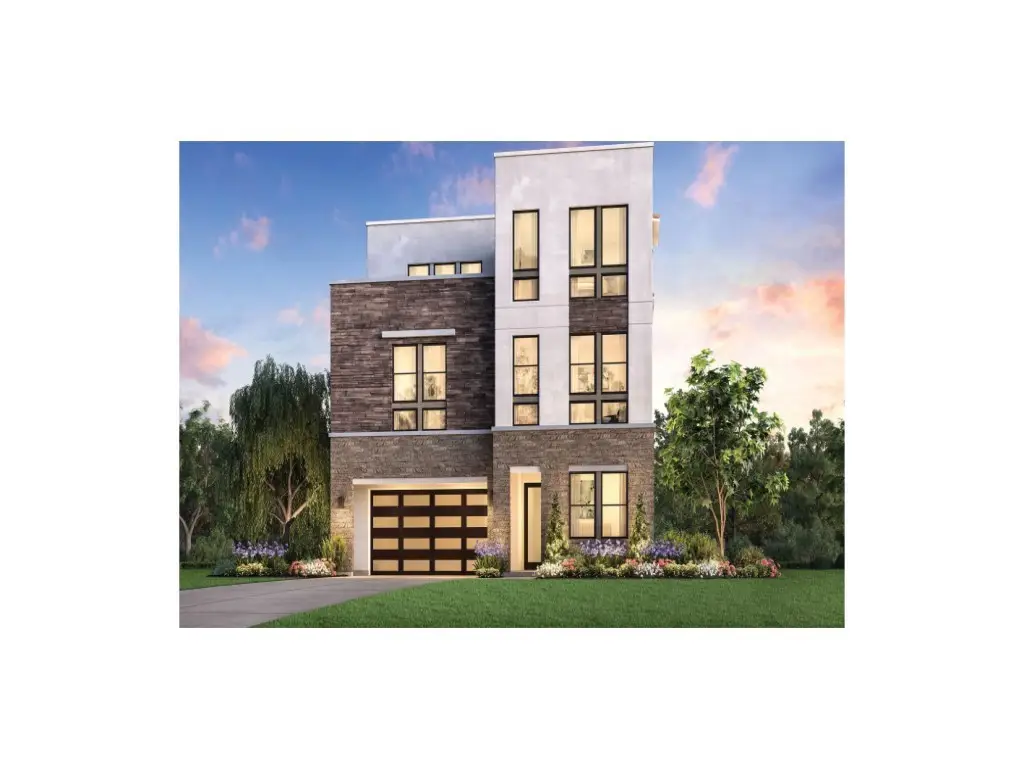 108 Creation, Irvine, CA 92618 - #1