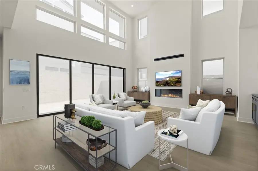 108 Creation, Irvine, CA 92618 - #2